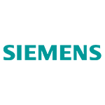 Rótulo Siemens
